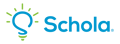 Schola